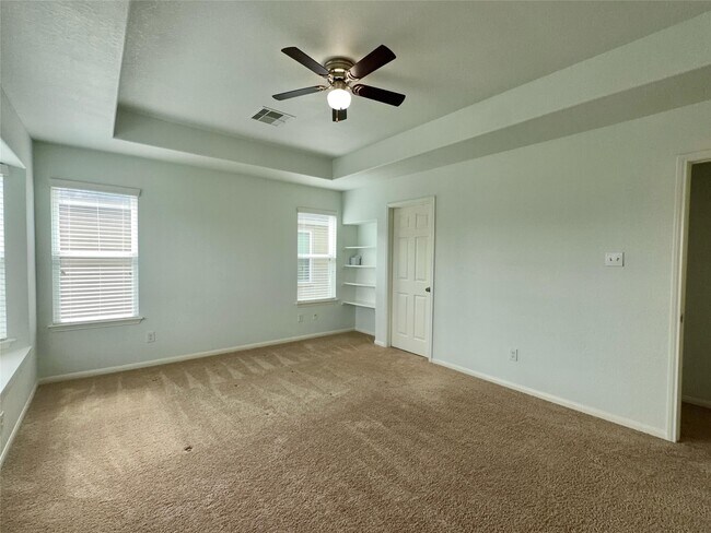 Building Photo - 2623 Hunters Side Trl