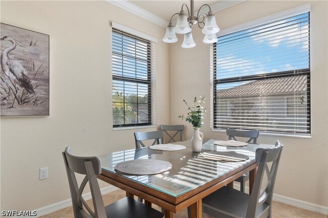 Building Photo - 9497 Casoria Ct