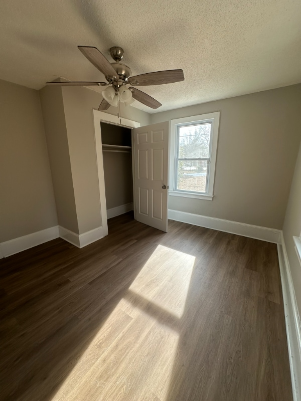 Building Photo - 2715 Cole Rd