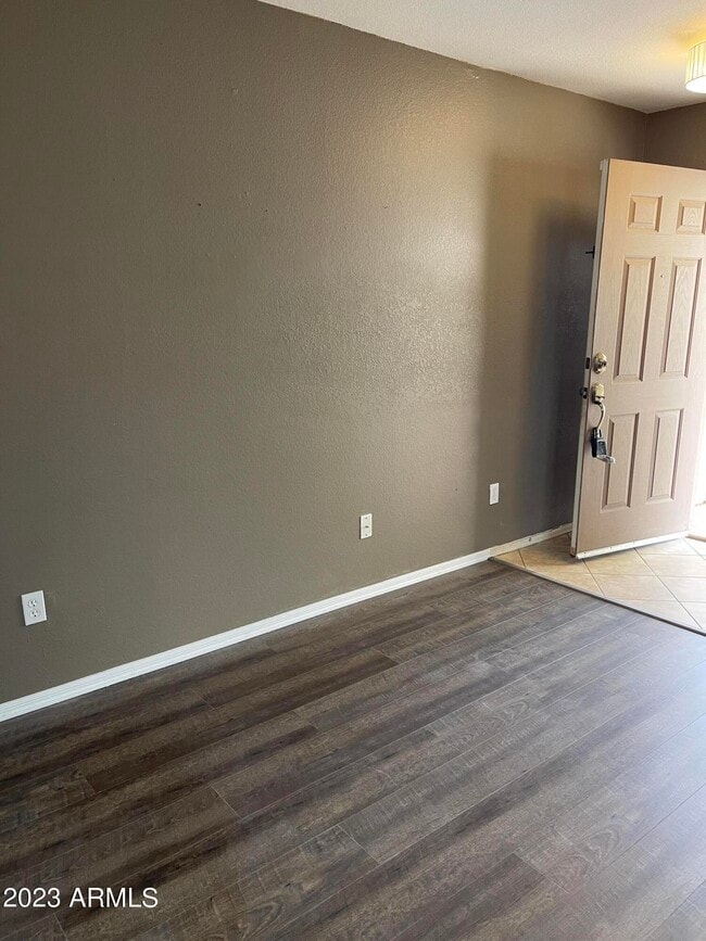 Building Photo - 3773 E Constitution Ct