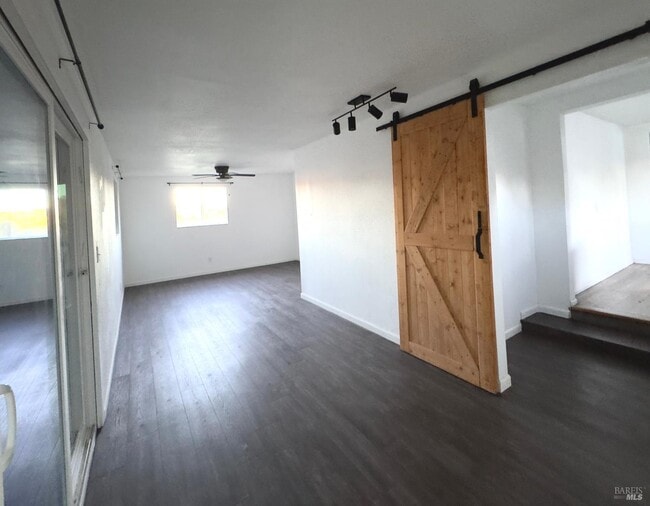 Building Photo - 16060 39th Ave