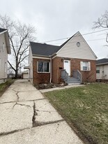 Building Photo - 53 Sector Dr