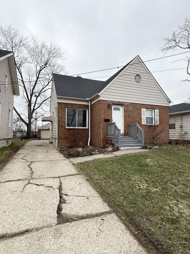 Building Photo - 53 Sector Dr