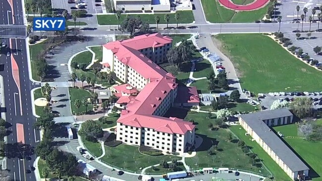 Building Photo - 1502 Coolidge St