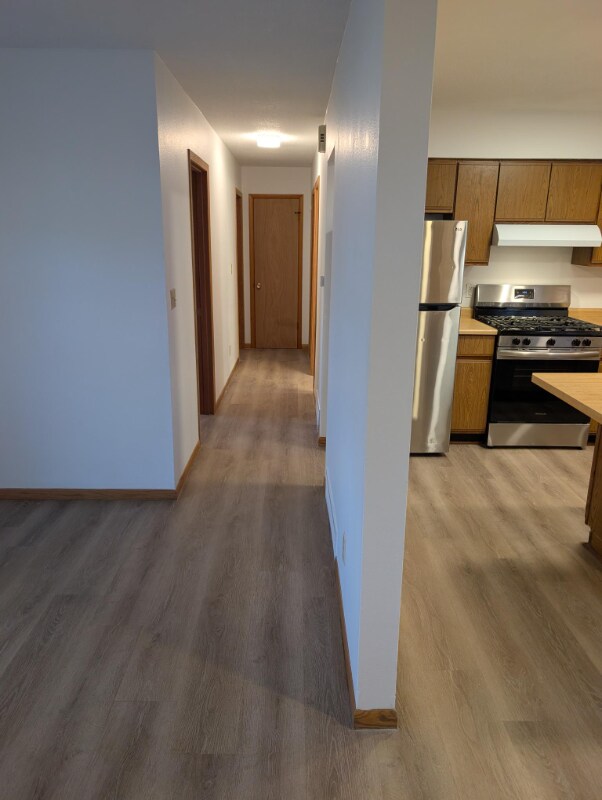 Building Photo - 1121 Dover St