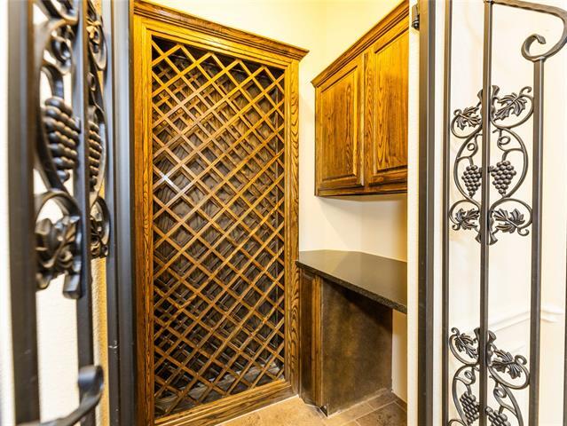 Building Photo - 3532 Danbury Ln