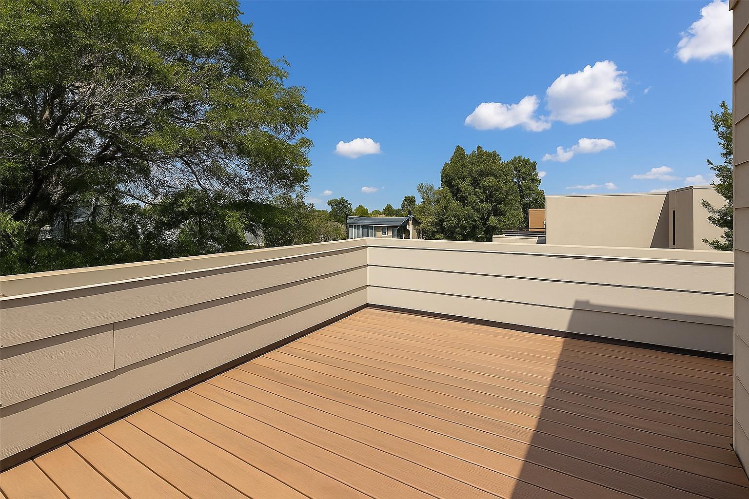 Building Photo - 3912 Utica St