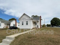 Building Photo - 1530 S Union St