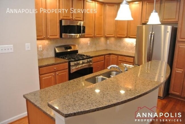 Building Photo - 1318 Cheswick Ln