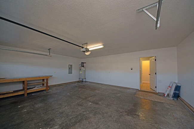 Building Photo - 300 Cadenza Ln