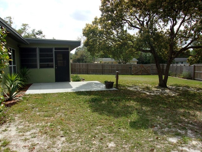 Building Photo - APPLICATION ACCEPTED 7/14/25