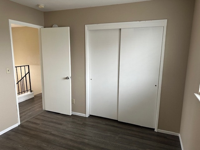 Building Photo - 1921 Bridgewood Way