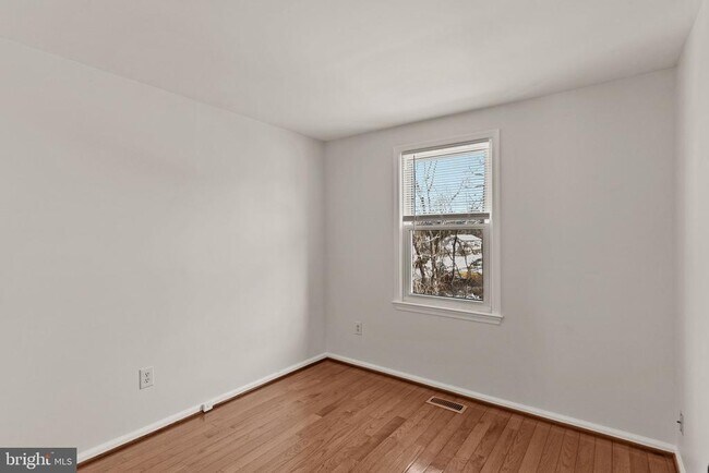 Building Photo - 14428 Black Horse Ct