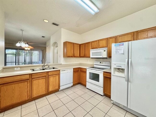 Building Photo - 10130 Tranquility Way