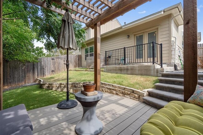 Building Photo - 127 Thelonious Dr