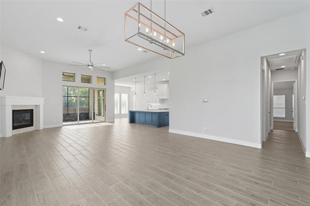 Building Photo - 1557 Ripasso Wy