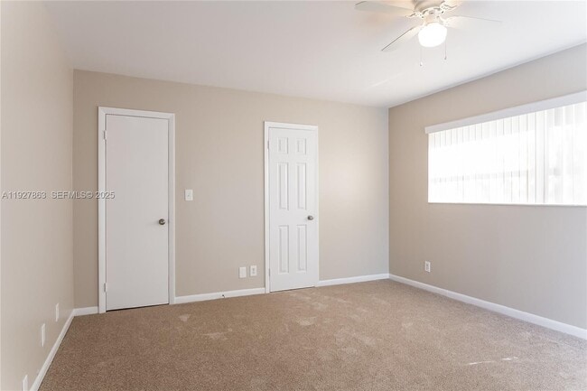 Building Photo - 1461 Wyndcliff Dr