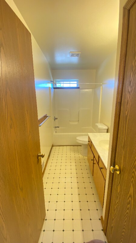 Building Photo - 4326 Angela Ct