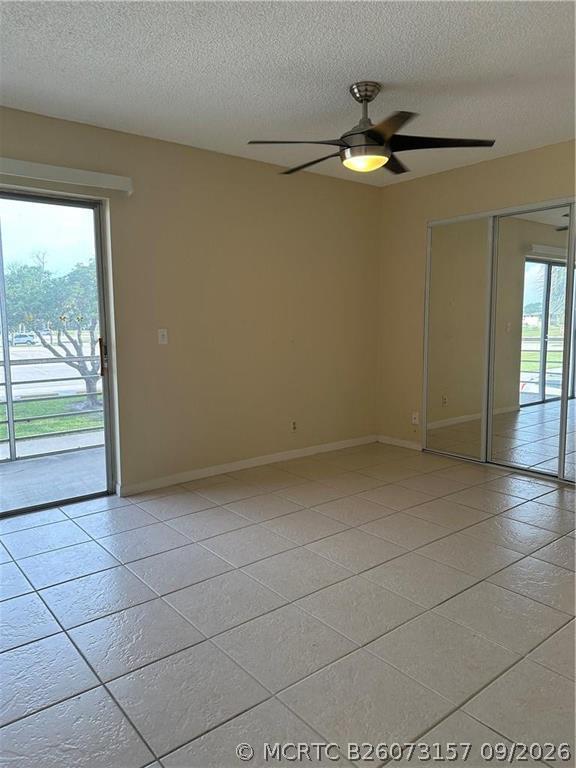 Building Photo - 760 Normandy Trail