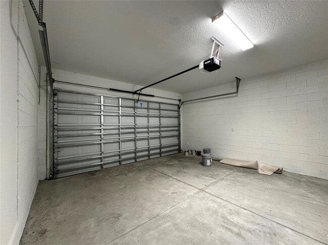 Building Photo - 2253 Juniper Berry Dr