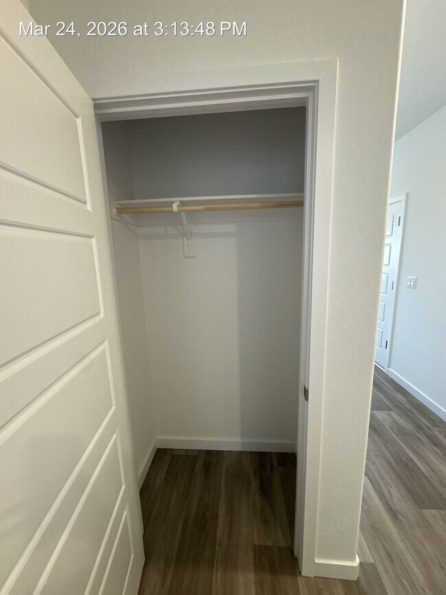 Building Photo - Newly Built Home located SE Visalia!  Rent Ready!