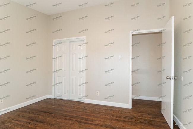 Building Photo - 315 St Edward Ln