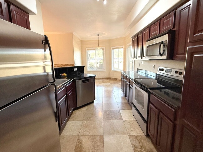 Building Photo - 5335 E Shea Blvd