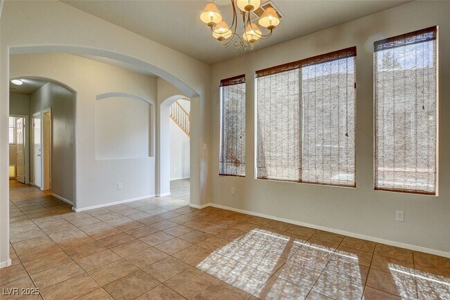 Building Photo - 174 Tidewater Range Ct
