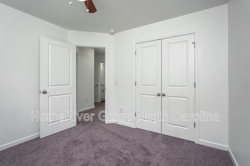 Building Photo - 1608 Attucks St