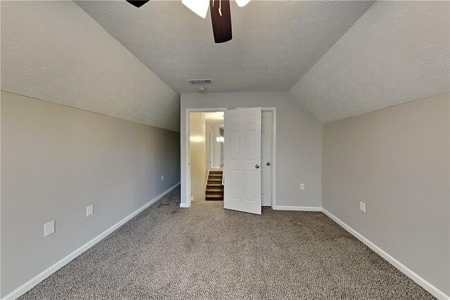 Building Photo - 7165 Jonsway