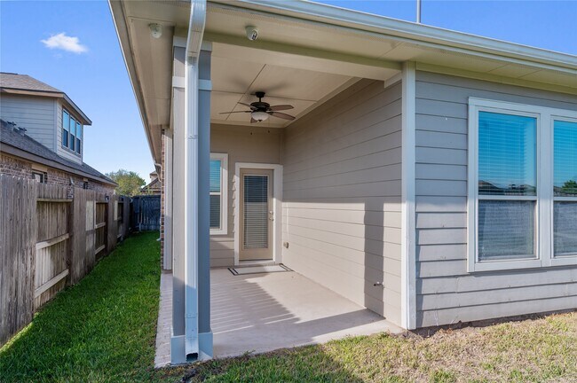 Building Photo - 9430 Jayci Hills Ln