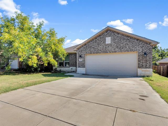 Building Photo - 10149 Lone Eagle Dr