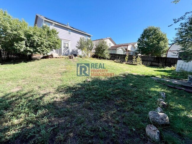 Building Photo - 4353 Witches Hollow Ln