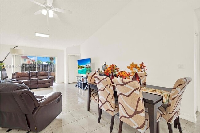 Building Photo - 11037 SW 152nd Ct