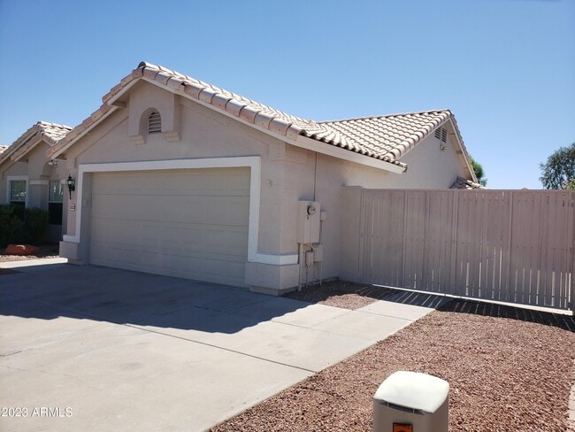 Building Photo - 20222 N 61st Ave