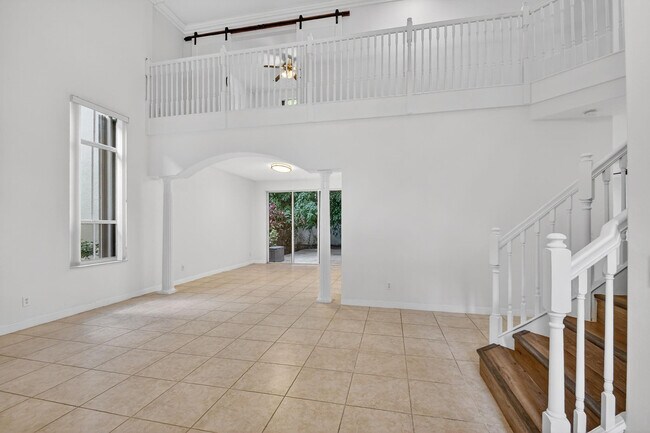 Building Photo - 4795 S Classical Blvd