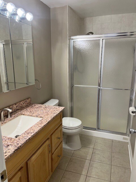 Building Photo - 2423 N Kennicott Dr