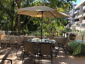 Building Photo - 121 Crandon Blvd