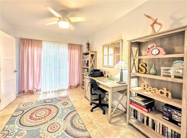 Building Photo - 6371 Pelican Bay Blvd