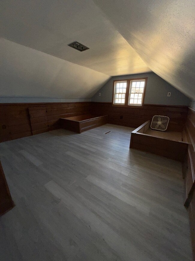 Building Photo - 1702 Tacoma Ave