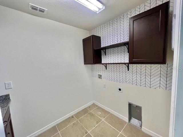 Building Photo - 1782 Blissful Dr