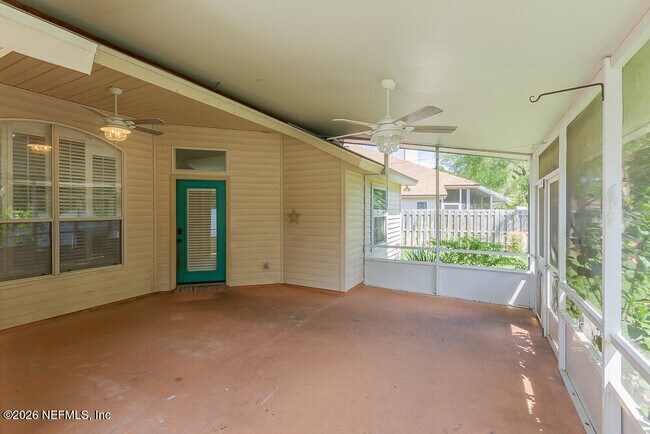 Building Photo - 13966 Sandhill Crane Dr S