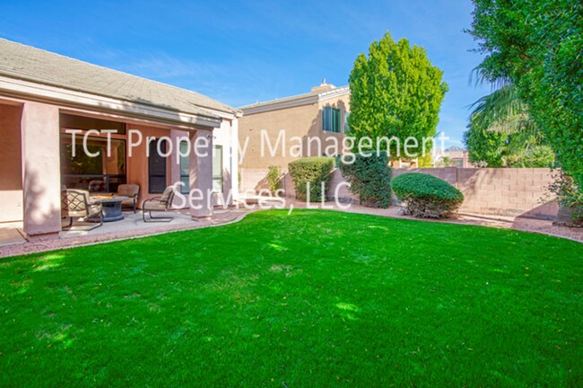 Building Photo - Spacious Four Bedroom Home in Scottsdale