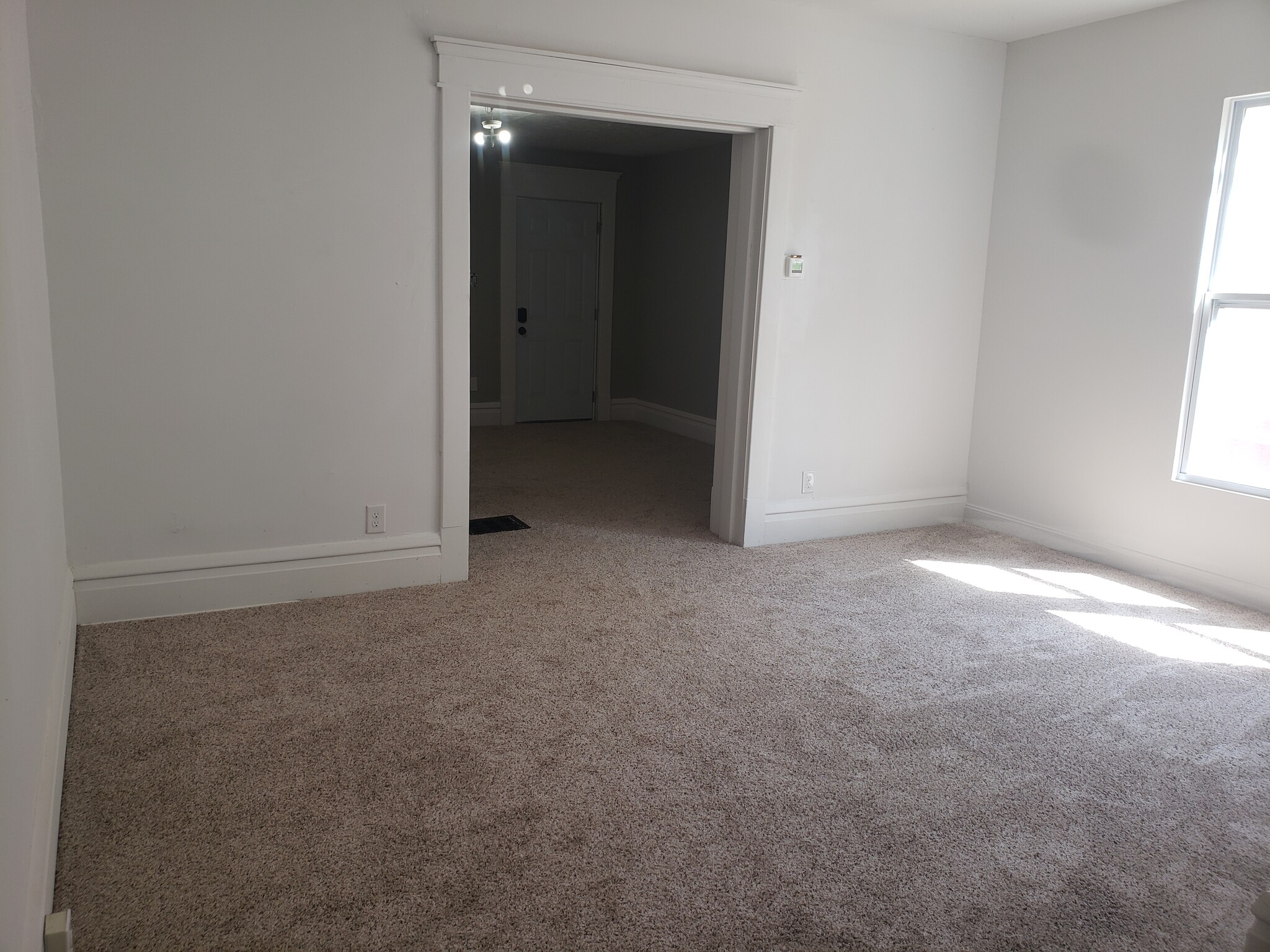 Building Photo - 255 Elmwood Ave