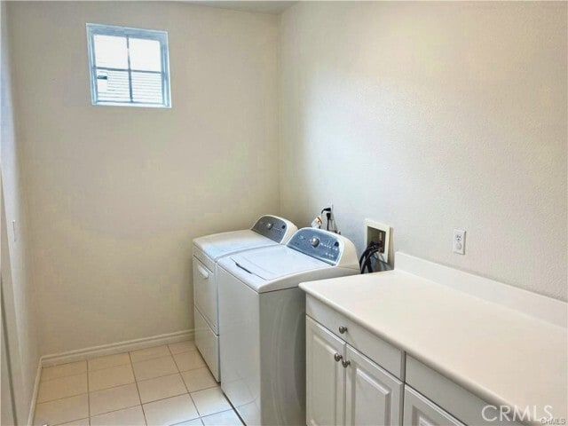 Building Photo - 346 Gulf Stream Way