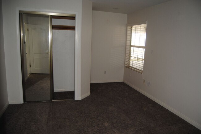 Building Photo - 114500 Maricopa Hwy