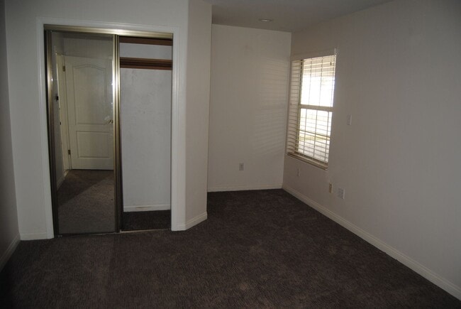 Building Photo - 14500 Maricopa Hwy