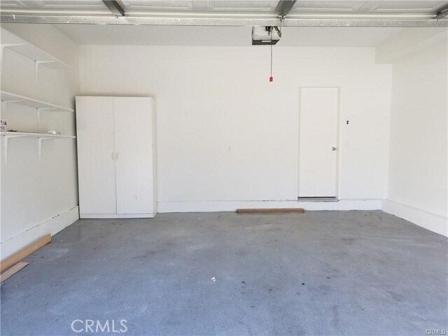 Building Photo - 15892 Ocean