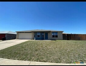 Building Photo - 4102 Waterproof Dr