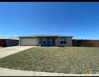 Building Photo - 4102 Waterproof Dr